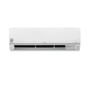 Aire Acondicionado LG VM122C7 12000 Btu DualCool Inverter 220V