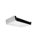 Aire Acondicionado LG Suspendido Techo 60000 BTU 220V