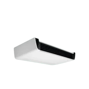 Aire Acondicionado LG Suspendido Techo 60000 BTU 220V