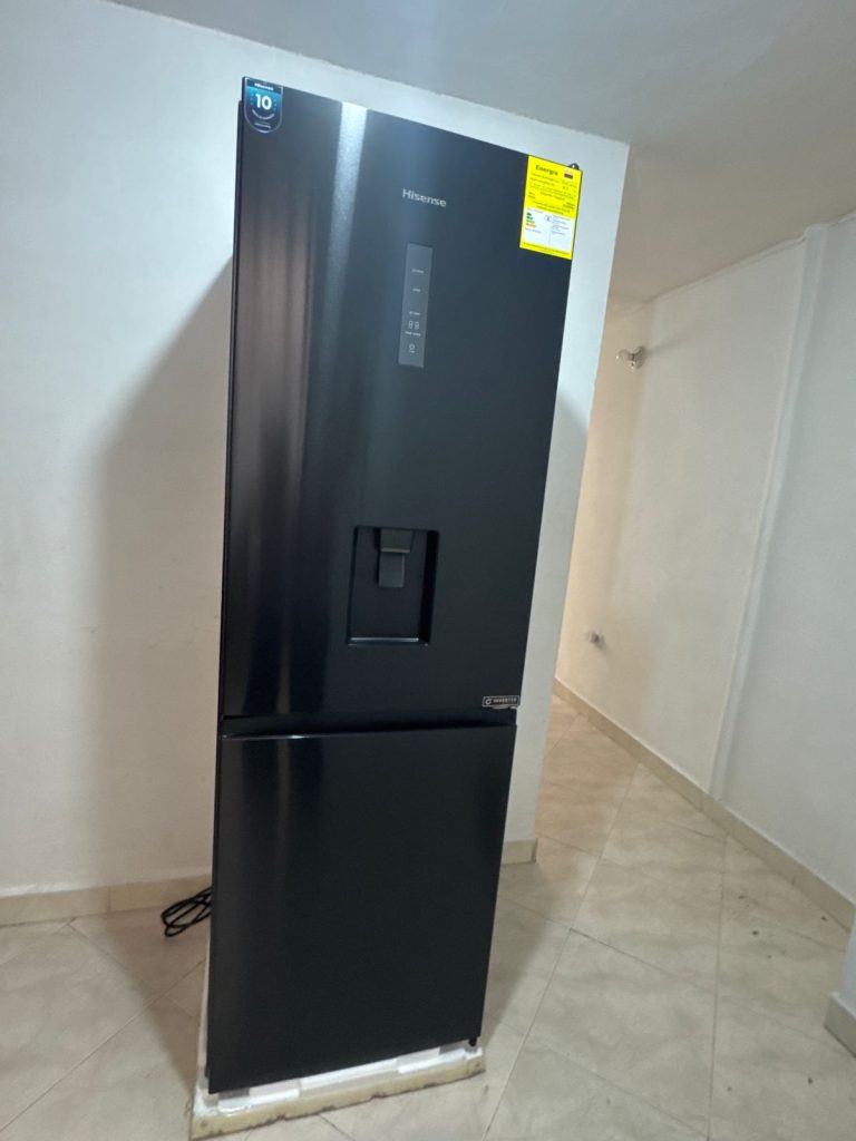 Imagen #2 de Yelitza M