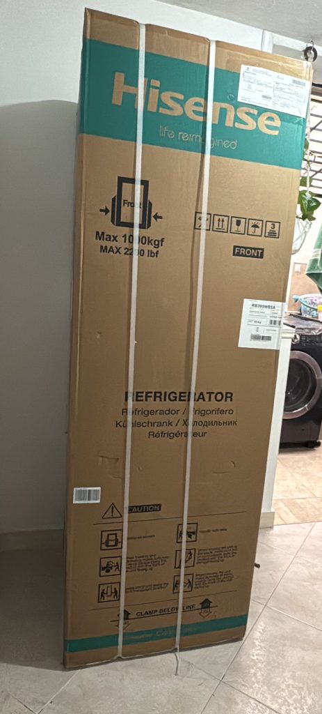 Imagen #1 de Yelitza M