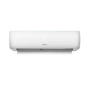Aire Acondicionado Hisense Perla AS-18TW3SXATV Inverter 18000 BTU 220V