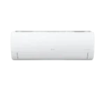 Aire Acondicionado LG V12WIN Dual Inverter 12.000 BTU 220V