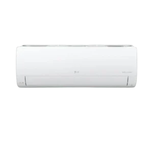 Aire Acondicionado LG V12WIN Dual Inverter 12.000 BTU 220V