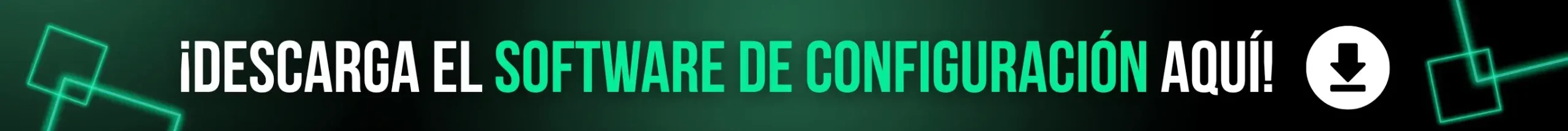 Banner Descargar scaled