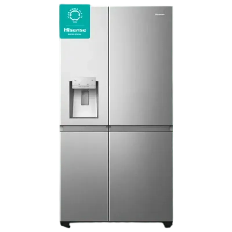 Nevecon Hisense RS223SV5A Nevecon Hisense RS223SV5A