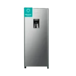 Nevera Compacta Hisense 179 litros BC179R/HC1