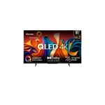 TV Hisense Smart 65" 65Q6N | 4K | Google TV