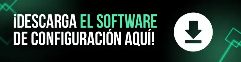 banner Descargar movil