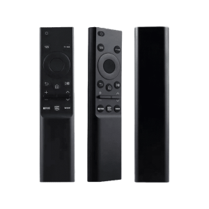 Control Remoto Compatible Con Smart Tv Samsung BN59-01358D