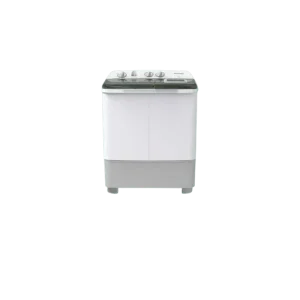 Lavadora HISENSE Carga Superior 7 kg WSCB701P Retiq A