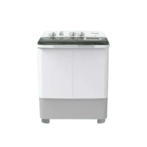 Lavadora HISENSE Carga Superior 10 kg (22lb) WSCB1001P Retiq A