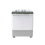 Lavadora HISENSE Carga Superior 15 kg (33 lb) WSCB1501P Retiq A