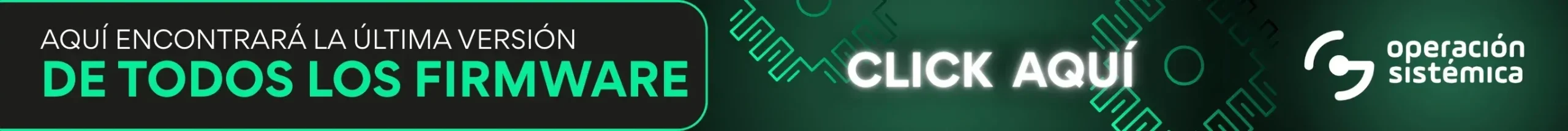 Redireccion Firmware PC scaled