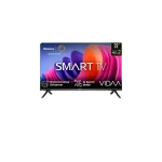 TV Hisense 32A4N | UHD | VIDAA