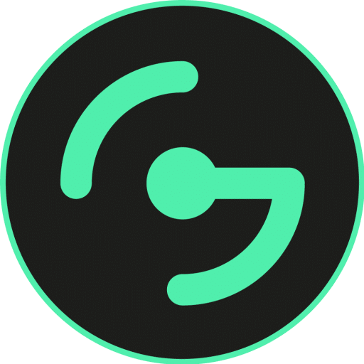 Logo Operación Sistémica