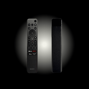 Control Remoto Sony Original RMF-TX800U