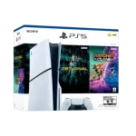 Consola PS5 HW 2015 Paquete Estándar Latinoamérica