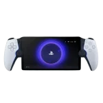 Reproductor Remoto para PS5 Portal