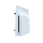 Unidad de Disco para Consola PS5 Digital Slim - Latam