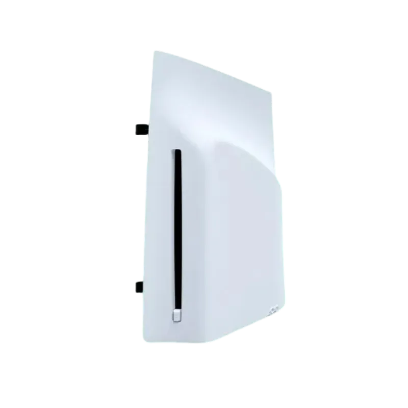Unidad de disco para PS5 Digital Slim