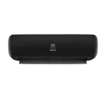 Aire Acondicionado Hisense Luso Premium AS-12TW2SLETG00B Inverter 12.000 BTU 220V