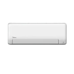 Aire Acondicionado Midea All Easy Pro Inverter 24000 BTU 220V Retiq A