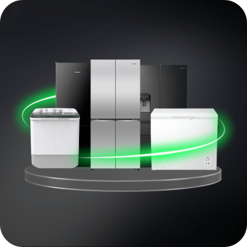 CATEGORIAS 1 CATEGORIAS 1