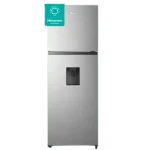 Nevera Hisense 324 Litros RT1N320NMDA BCD-320 Retiq A