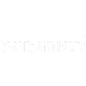 Repuestos Hisense