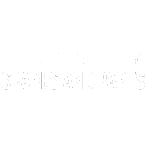 Repuestos Samsung