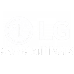 Repuestos LG