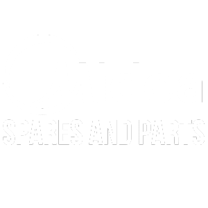 Repuestos Midea
