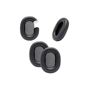 Almohadilla de Audífonos Sony (Negra, Izquierda) WH-1000XM5