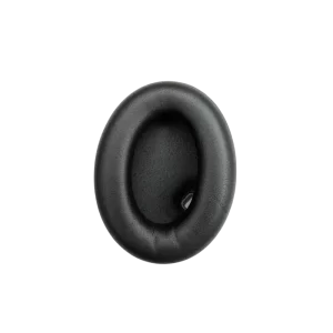 Almohadilla de audífonos Sony Izquierda WH-1000XM4