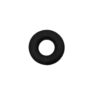 Almohadilla de audífonos Sony WH-CH520