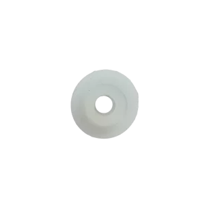 Almohadilla sony de Auricular tamaño (M) blanco WF-C500 (Por unidad)