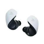 Auriculares inalámbricos PULSE Explore - Latam