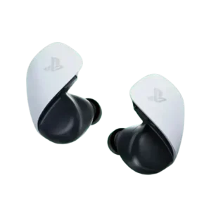 Auriculares inalámbricos PULSE Explore - Latam