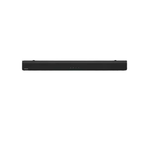 Barra de Sonido Hisense HS205G 2.0Ch 120W