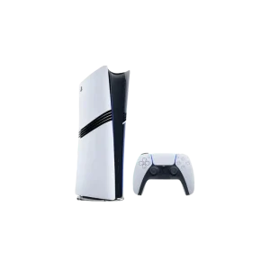 Consola PS5 PRO HW 2TB Digital