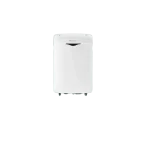 Aire Acondicionado Hisense Portatil 12.000 BTU 110V
