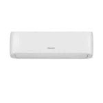 Aire Acondicionado Hisense Brissa AS-12CR5SGRCA00 Convencional 12000 BTU 220V