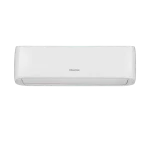 Aire Acondicionado Hisense Brissa Convencional 12000 BTU 110V