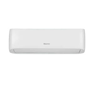 Aire Acondicionado Hisense Brissa Convencional 12000 BTU 110V