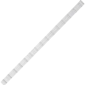 Kit De Barras Led Compatible Con Televisores HYLED5519N4KM