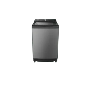 Lavadora HISENSE Carga Superior 23 kg (51 lb) WT5T2325DT Retiq A