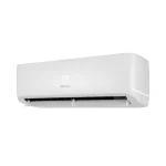 Medidas aire acondicionado brissa unidad interna