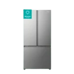 Nevecon HISENSE No Frost 625 Litros BCD625 Retiq A