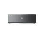 Aire Acondicionado Hisense Energy Pro X Inverter 12000 BTU 220V Retiq A